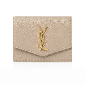 楽天市場 サンローラン ミニ財布の通販