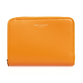 楽天市場 イブサンローラン ミニ財布の通販