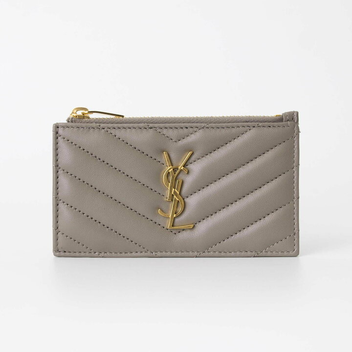 楽天市場】サンローラン パリ SAINT LAURENT PARIS 財布 レディース 