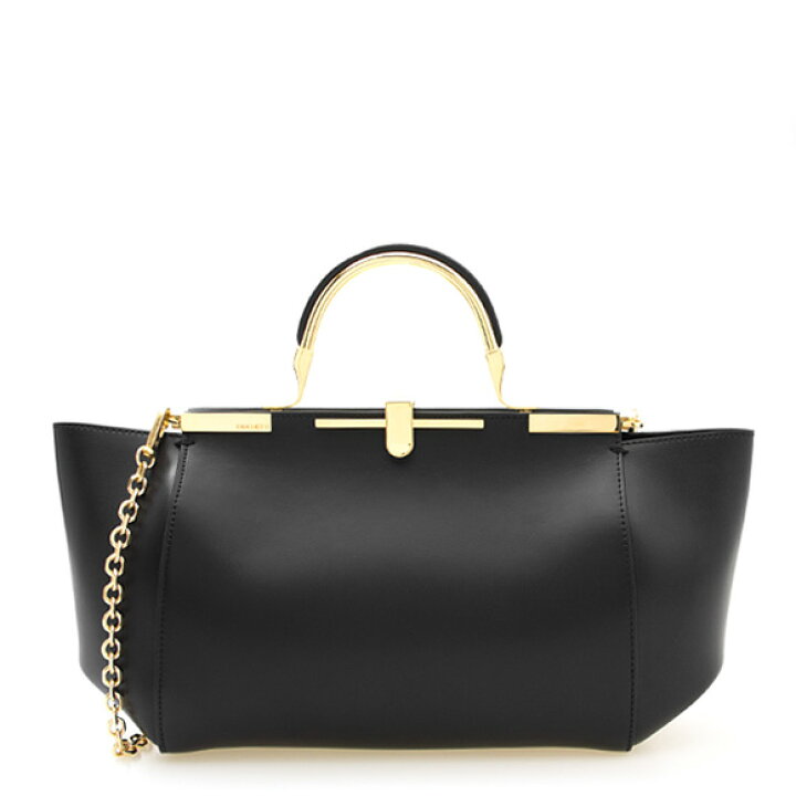 楽天市場】【訳あり】ザンケッティ ZANCHETTI ザンチェッティ バッグ  