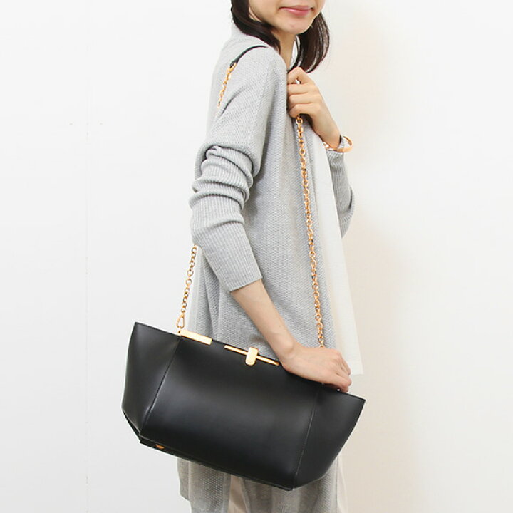 アムレット24 AMLETO 24 ザンケッティZANCHETTI 