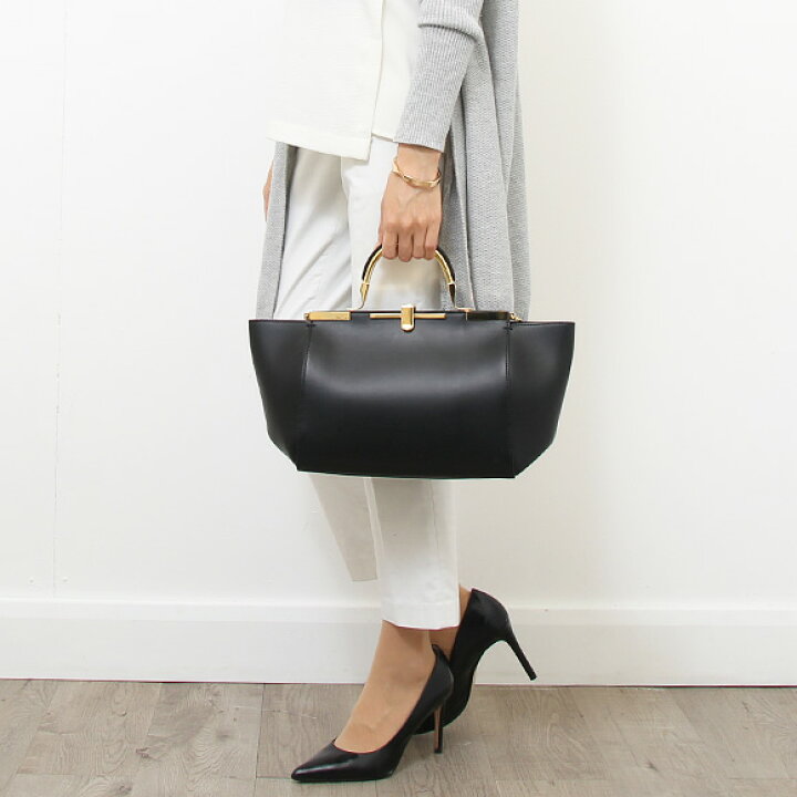 アムレット24 AMLETO 24 ザンケッティZANCHETTI 