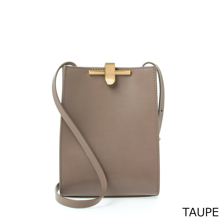 楽天市場】【20％OFFクーポン対象】ザンケッティ ZANCHETTI  