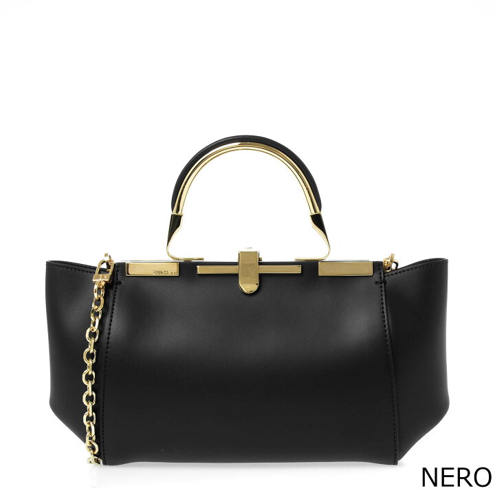 楽天市場】【ポイント5倍】【訳あり】ザンケッティ ZANCHETTI  