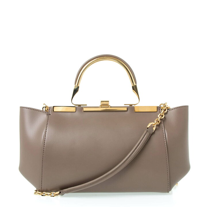 楽天市場】【ポイント5倍】【訳あり】ザンケッティ ZANCHETTI  