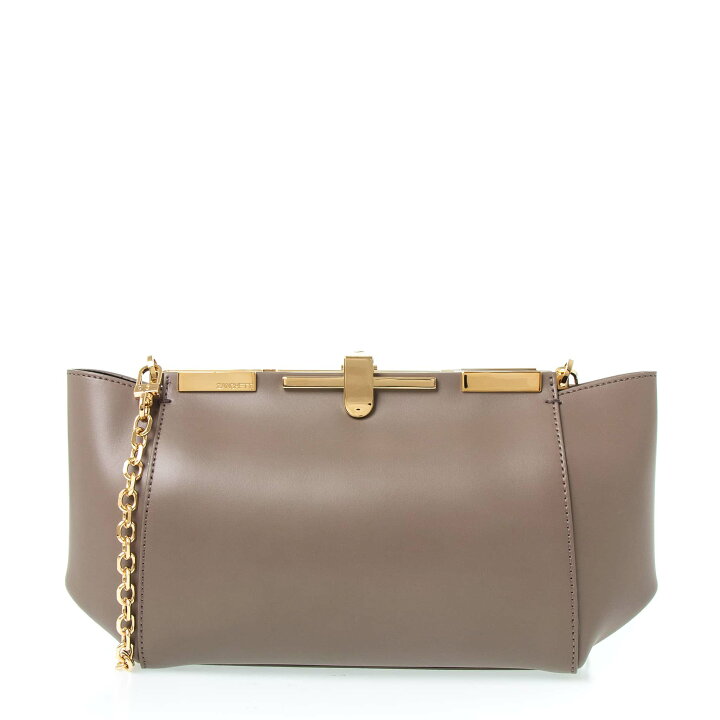 楽天市場】【ポイント5倍】【訳あり】ザンケッティ ZANCHETTI  