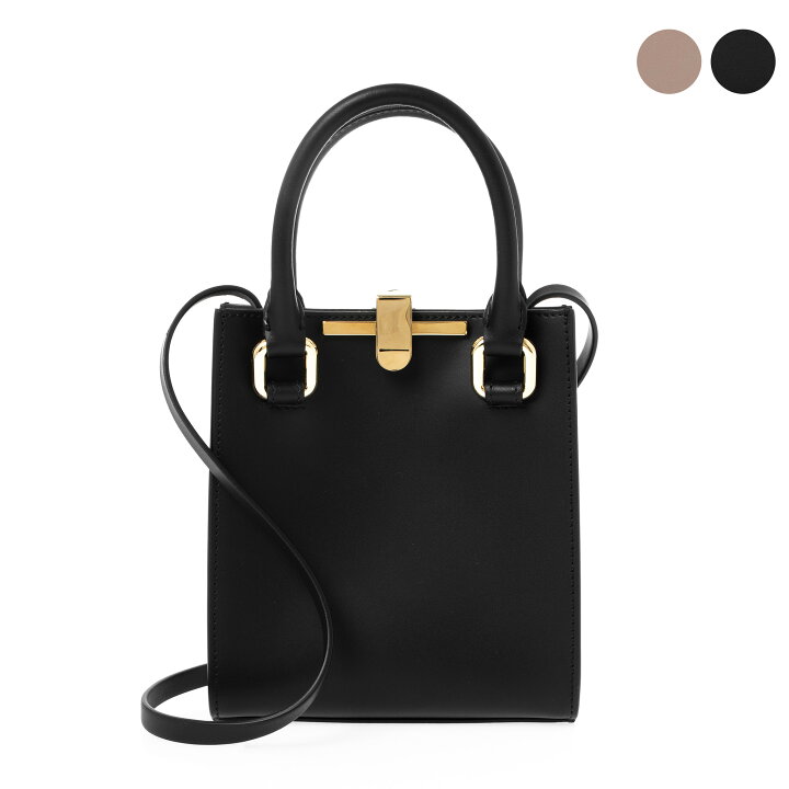 楽天市場】ザンケッティ ZANCHETTI ザンチェッティ バッグ レディース  