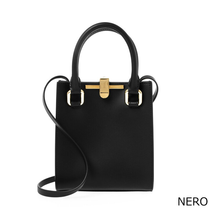 楽天市場】【20％OFFクーポン対象】ザンケッティ ZANCHETTI  