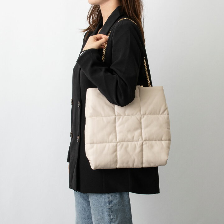 楽天市場】【10％OFFクーポン対象】ザンケッティ ZANCHETTI  