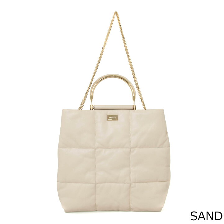 楽天市場】【10％OFFクーポン＆ポイント3倍】ザンケッティ ZANCHETTI 
