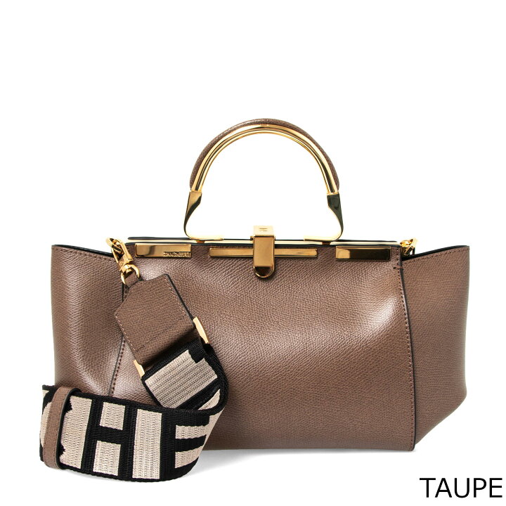 楽天市場】【最大10,000円クーポン】【訳あり】ザンケッティ ZANCHETTI  