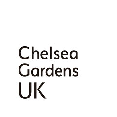 ChelseaGardensUK