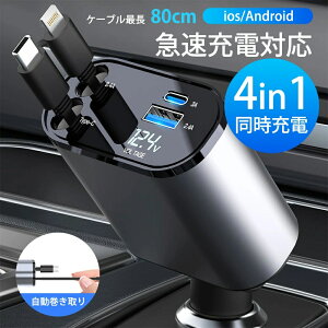 ԒlIyԓXbLɁI莮[dzԍڏ[d J[`[W[   [d  莮[d CgjO Type-C }[d dv X}z[d ACz