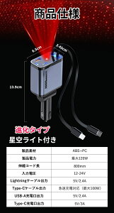 y2025VzyNۏ؁zP}[d  [d  VK[\Pbg usb 4|[g [d [ ԗp[d ^Cvc }[d J[`[W[ USB }[d Type-C Lightning }[d P