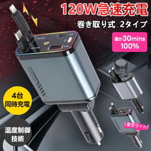 y}[dŏaؒSԏ[zVK[\Pbg J[`[W[ ԍڏ[d ԗp[d [d 莮 2^Cv 120W}[d ͂30mins 100% 4䓯[d xZp ^Cg [d i