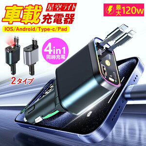 撅100Iň1_1600~ 2025ڋʏiI󃉃Cg^CvoI4|[g VK[\Pbg J[`[W[ ԍڏ[d ԗp[d [d   P[u J[`[W[ V