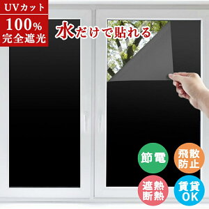 X\ԌIvX^WIɃIXXIKXtB SՌ 90x200cm ډBV[ KXtB 䕗΍ ۉ hƑ΍ O猩Ȃ UVJbg OJb