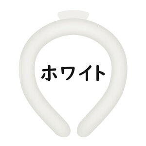 y100%AREPCM7ʍρzN[ O uԗp lbNN[[ Ђ ⊴O JԂgp ACXlbNO ₽ IȂ S/M/LTCY  j   X}