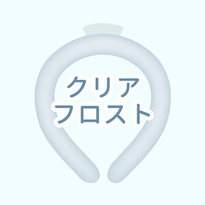 y⊴zN[O 񌳂Ђ JԂg lbNN[[ ⊴ObY ԗp q uԗp 28 Ђ肪 ۗܕsv MǑ΍ ЂObY yʃO 