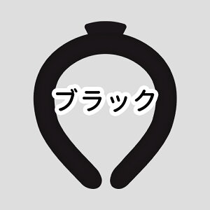 yۗ⎞ԉǁE⊴zACX O ⊴ O p lbNO IȂ ܑۗ N[ O đ΍ S/M/LTCY |  qp p jp sNjbN  