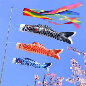 2025ŷڂE肷Zbgẑڂ ̂ڂ Zbg x_  u1.4m{̂ڂ3t]v [߂̐ߋ ̂ڂ }V 뉀 3F̂ڂ t@~[Zbg ߋ储