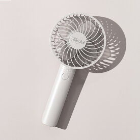 ☆ハンドファン × ファッション☆ネックファン 5カラー ストラップ付き 手持ち扇風機 薄型 超軽量 ハンディファン 卓上 扇風機 土台付き スマホスタンド機能 コードレス 扇風機 USB 高速充電 長持ち 3段階風量 ワンタッチ 切り替え 風量ランプ 涼しい 強力送風 小型 扇風機