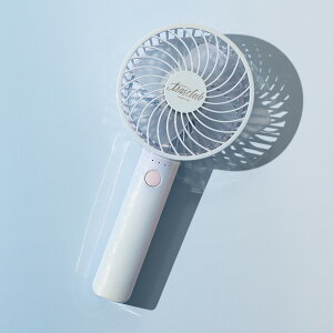 yĐViEuԗpznfB@ nfBt@ ^ @ lbNN[[ USB [d  e 2000mAh É 4 X}zX^h 񂩂 莝  RpNg 4H 3i