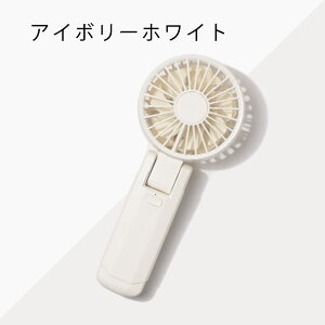 yŐVǃfE啗ʁznfBt@ 莝@ lbN N[[  4iKʒ [d Type-CΉ 2000mAh e 180°px X ܂ y 142g ^  4F V