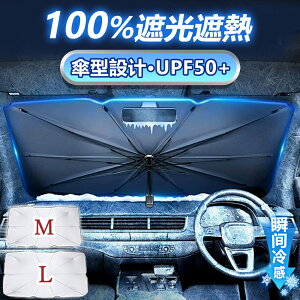 yŁzԗpTVF[h  P^VF[h ԓ悯 Ă΍ fM UVJbg Ռ100% u RpNg [ܕt ȒP VF[h y ^SUV tg y 380g M/LTCY 