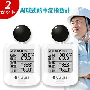 y2Zbgz MǎwvyKisƎҁzWBGT Mǎwv O g Ǌ| rv Mǌv WBGTv  Mǎwv xv xv іi   