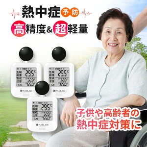 3ZbgyWBGT ҂MǑ΍zKisƎ  Mǎwv O  g Ǌ| Or u^ rv Mǌv WBGTv Mǎw WBGT  M