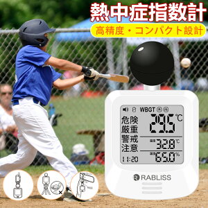 2yVioEԌ艿iIzMǎwv Mǎwv WBGT WBGT wW MǑ΍ wv A[@\t y 58g ̈  O X|[c OZ St 싅 