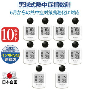 10ZbgyiEŐVfs̔zMǎwv gь^ Mǎwv MǑ΍ H   uX v Mǌv xv v\t A[@