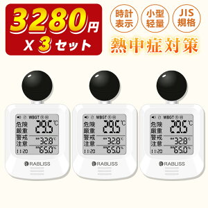 3yƌꊇwzWBGT wv  Mǎwv WBGTv Mǎwj^[ O MǑ΍ 4iKA[g v uX @l Ǝ `Ή C{CXo^ H