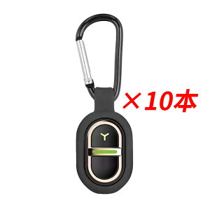 ̓VGyUSB[dŌoϓIJԂgz g ᏜL[z_[ w[yoS̒悯΍zgїp Ꮬ ObY  g O 悯 悯 ݂艺 