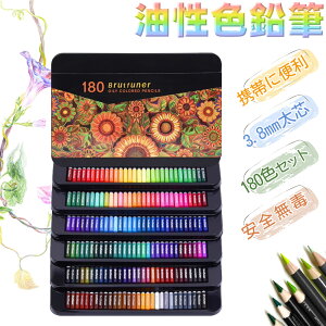 yFM zFM 80 FZbggтɕ֗ 3.8mm c S P[X ʃP[X l̓hG CXg   [֗ q wj v[g F CXg Kp 