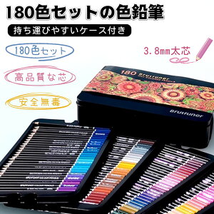 ySS FQz180 FZbg FM FM J[yZbg 3.8mm c iȐc S ^ѕ֗ Ȏ[P[X l̓hG ^bNF CXg fUC fbT 