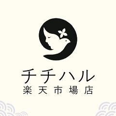 チチハル楽天市場店