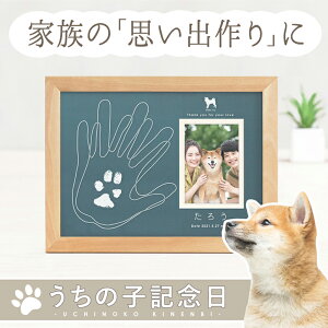 _ő4000~OFFN[|^̎qLOEM[t[ t@~[^Cv^ybg AObY ` `  LO tHg t[ ʐ^ IWi ObY ybgp 