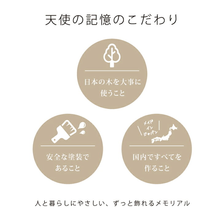 1500円クーポンとpoint5倍 赤ちゃん おしゃれ お名前入り お祝い カタログギフト セット ハーフバースデー フォトフレーム手形足形 プレゼント 人気 出産 名入れ 女の子 手形 男の子 足型 ついに入荷 手形