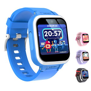 LbY rv X}[gEHb` q X}[gEHb` LbY kids watch ̎q j̎q  X}[gEHb` rv rv X}[gEHb` 5 6 7 8 av[g y A