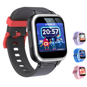 LbY rv X}[gEHb` q X}[gEHb` LbY kids watch ̎q j̎q  X}[gEHb` rv rv X}[gEHb` 5 6 7 8 av[g y A
