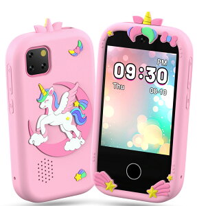 �L�b�Y�X�}�z �X�}�z�������� �X�}�z�^ �L�b�Y�J���� gaming phone �m��ߋ� ���B��J���� �Q�[�� ���y �^��^�� 6�� 7�� 8�� ���� ���w�j�� ���̎q �j�̎q �a���� �N���X�}�X �v���[���g ���w�� 