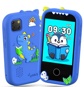 LbYX}z X}z X}z^ LbYJ gaming phone mߋ BJ Q[ y ^^ 6 7 8  wj ̎q j̎q a NX}X v[g w 