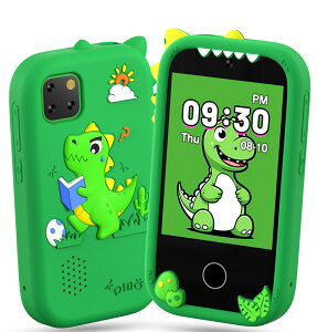 �L�b�Y�X�}�z �X�}�z�������� �X�}�z�^ �L�b�Y�J���� gaming phone �m��ߋ� ���B��J���� �Q�[�� ���y �^��^�� 6�� 7�� 8�� ���� ���w�j�� ���̎q �j�̎q �a���� �N���X�}�X �v���[���g ���w�� 