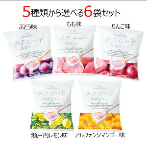 こんにゃくゼリー ももの通販 価格比較 価格 Com