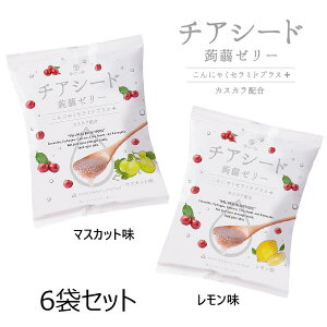 こんにゃくゼリー ゼリーの通販 価格比較 価格 Com