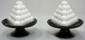 楽天市場 盆 だんごの通販