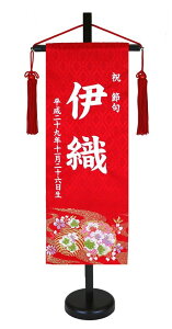 Z[ hJ O E ֍ 39cm/56.5cm swD cIWi ЂȐl` ̎q