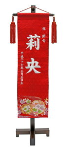 Z[ hJ O() E ֍ swD cIWi l` ЂȐl` ̎q